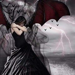 @gothmoneyvamp