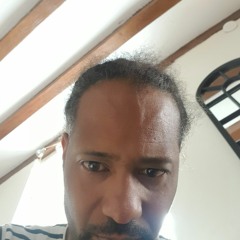 steeve