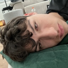 JustHany