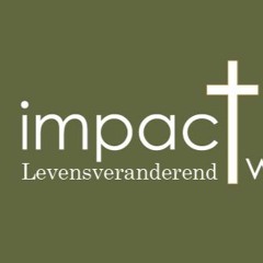 Impact Twente