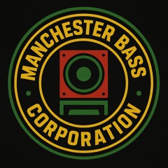 Manchester Bass Corporation