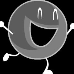 THE PHONK DONUT [I FOLLOW BACK]