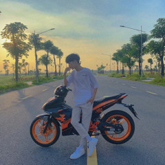 Đức Anh