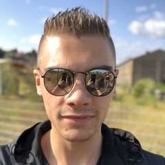 Zeus Vincent