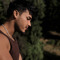 Jaskaran Rathore