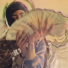 MrShakeSum