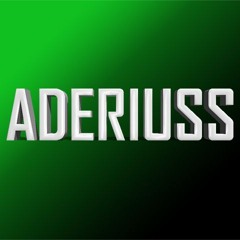 ADERIUSSound