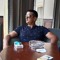 عمار وقيع