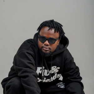 Ready (Live) ft. Sinaubi Zawose.mp3