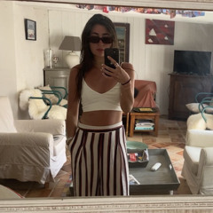 Thaïs lrdt
