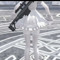 runortrip