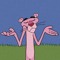 SepiKey