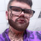 David ForReal