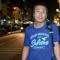 GalihFajar
