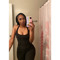Tania Jackson