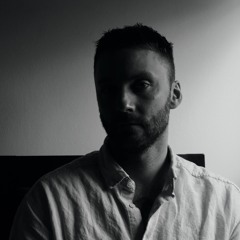 Gunnar Jónsson Collider