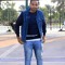 Ahmed Zedan
