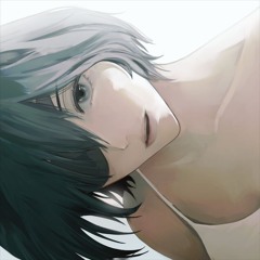 あなたはここにいません