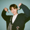 폼