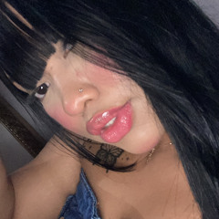 Kaylanne