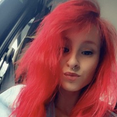 Die_Raverin2.0