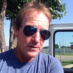 Scott Parker Ministries