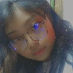 Desiree Mae Clemente