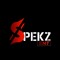Spekz Ent