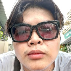 Bảo