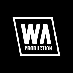 W. A. Production®