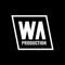 W. A. Production®