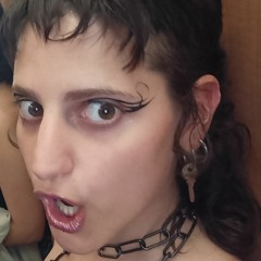 kas
