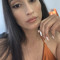 marlene1088