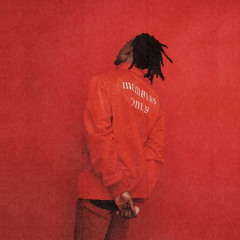 carti_opm