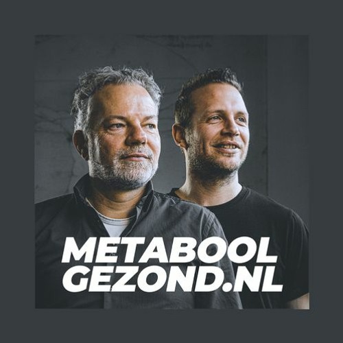 Metabool Gezond’s avatar
