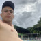 Jeisson Alexis Carvajal
