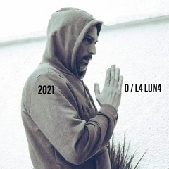 Alejandro de la Luna