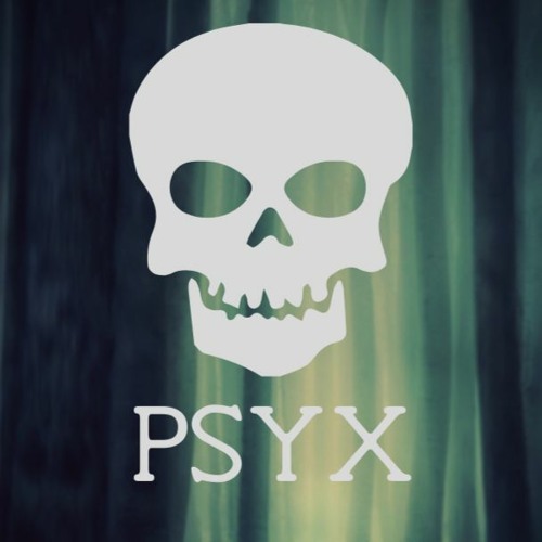 P.s.y.X.’s avatar