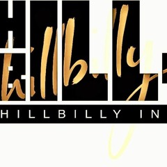 HILLBILLY