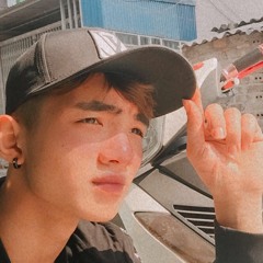 (TQH)Đơn Độc