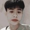 Nguyễn Đức Kiên