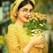 Donia Ebrahem