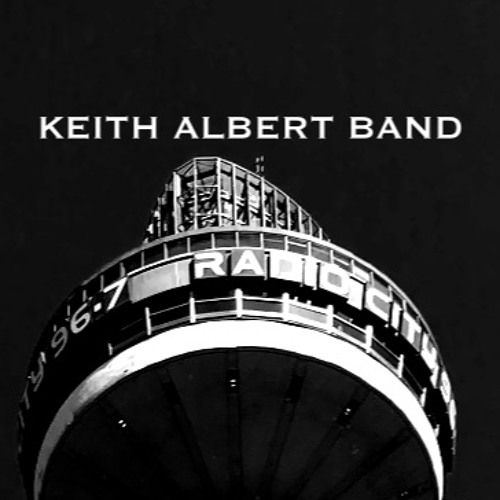 Keith Albert Band’s avatar