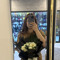Wed NAj