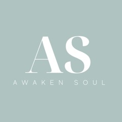Awaken Soul Podcast