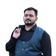 Babar Saddique Ansari