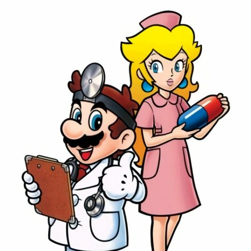 Stream すてきなコレクション Suteki Na Wonderful Collection Pokemon ポケモン Single Together With The Wind 風といっしょに By Dr Vgm Listen Online For Free On Soundcloud Stream すてきなコレクション Suteki Na Wonderful Collection Pokemon ポケモン Single Together With The Wind 風といっしょに By Dr Vgm Listen Online For Free On Soundcloud