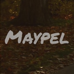 Maypel