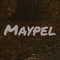 Maypel