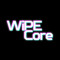 Wipecore(ex)